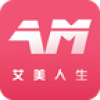 艾美人生会员 V2.0.4 安卓版