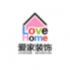 爱家装饰 V4.0 安卓版