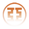 亚达亚装饰 V1.0.0 安卓版