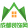成都装饰网 V2.2.1 安卓版