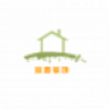 宜春装饰 V1.0.0 安卓版