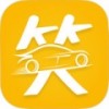 驾笑教练 V1.0.1 安卓版