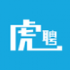 虎聘 V1.0 安卓版