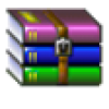 winrar_winrar°V5.40.0.0ٷ