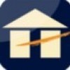 杭州装饰 V2.2.123.00.00.0035 安卓版