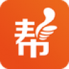 e帮客 V1.0.3 安卓版