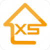 萧山装饰网 V2.2.123.00.00.0022 安卓版
