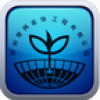 浙江装饰网 V1.0 安卓版