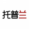 托普兰 V1.0.0 安卓版