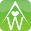 湖北装饰网 V4.0.2 安卓版