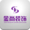 金尚装饰 V1.01 安卓版
