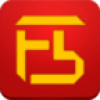 陕西装饰 V1.0 安卓版