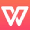 WPS office V10.1.0.5866 