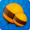 随意富 V1.1.0 安卓版