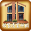 张家港装饰网 V1.0 安卓版