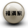 福满家装饰 V1.0 安卓版