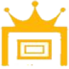 西部装饰网 V1.0 安卓版