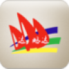 达鹏达装饰 V1.0 安卓版