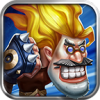 神的保卫战2(Gods Rush 2) V1.0.6 电脑版