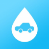 益养车 V1.1.4 安卓版