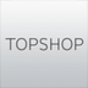 Topshop服装 V1.1.5 安卓版