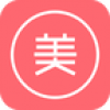 美丽热线 V1.0.0 安卓版