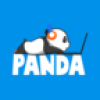 èTVֱ(panda TV) V1.2.0.1441 ׿