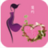服装客户端 V4.0 安卓版