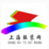 上海服装网 V1.0 安卓版