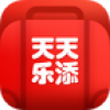 天天乐添 V1.0.0 安卓版