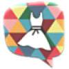 服装社区 V2.5.2 安卓版