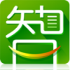 智糖 V1.0.0 安卓版
