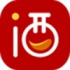 点点酒 V1.0.6 安卓版