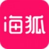 海狐海淘 V2.10 安卓版