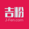 吉粉 V2.0 安卓版