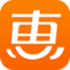 惠橙网 V2.0 安卓版