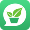 青青绿植 V1.0.0 安卓版