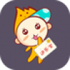 进乐宝 V1.0 安卓版