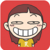 消除无聊时光 V1.1.0 安卓版