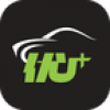 优加养车 V1.2.0 安卓版