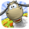 云和绵羊的故事2(Clouds Sheep 2) V1.1.0 安卓版