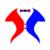 新疆服装网 V1.0 安卓版