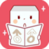 豆腐 V2.11.0 安卓版