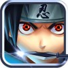 战斗吧忍者 V1.2.7 IOS版