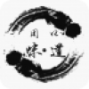 周口味道 V1.1.0 安卓版