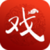 有戏啦 V1.0.4 安卓版