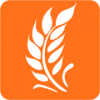 非凡大麦场 V2.0.7 安卓版
