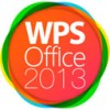 wps for mac V9.1.0.461 中文版