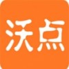 沃点会员 V1.6.5 安卓版