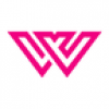 唯爱行 V1.0.0 安卓版
